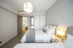 Nim Collection (D28), Terrace #566417951